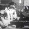 Atomic Bomb Blasts Latest Films Newsreel