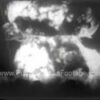 Atomic Bomb Testing Newsreel