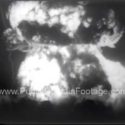 Atomic Bomb Testing Newsreel