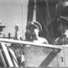 H Bomb Tests Newsreel