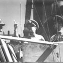 H Bomb Tests Newsreel