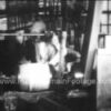 Prohibition Repeal Newsreel