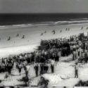 Daytona Beach Handlebar Derby Newsreel