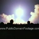 Apollo 17 Launch
