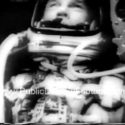 John Glenn Orbits Earth Newsreel
