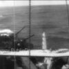 WWII - Battle of Midway Newsreel