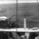 WWII - Battle of Midway Newsreel