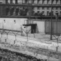 Berlin Wall One Year Later Newsreel