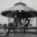 Children at Playground