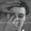 Contact Lenses Invention Newsreel