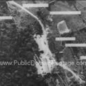 Cuban Missile Crisis Newsreel