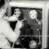 Early computer and Automation Newsreel