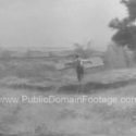 Flying Machines Newsreel