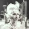 Funky Women's Hair Fashions Newsreel
