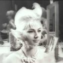 Funky Women's Hair Fashions Newsreel
