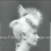 Funky Hair Styles