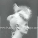 Funky Hair Styles
