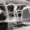 Futuristic Comet Car Invention Newsreel