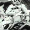 Two Gemini 11 Newsreels