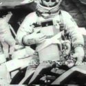 Two Gemini 11 Newsreels