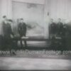 WWII - Germany Surrenders in World War Two Newsreel