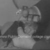 Inventors Expo Newsreel
