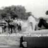 James Meredith Selma March