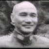 WWII - Japan Surrenders and End of WWII Newsreel