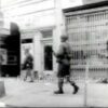 Newark Civil Rights Riots 1967