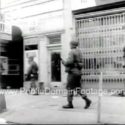 Newark Civil Rights Riots 1967
