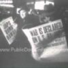 WWII - Attack on Pearl Harbor Newsreel