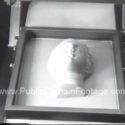 Plastics Innovation Newsreel