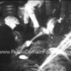 Chicago Prohibition Bust 1932 Newsreel