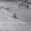 Motorcycle Hill Climb Newsreel