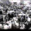 The Selma Story - The Fight for Civil Rights