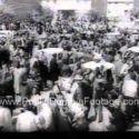 The Selma Story - The Fight for Civil Rights