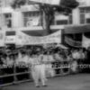 Vietnam War - Crisis Mounts Newsreel