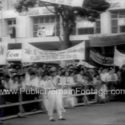 Vietnam War - Crisis Mounts Newsreel