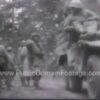 36th Division Lost Battalion Rescued Newsreel