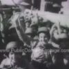 WWII - Women in the War Newsreel