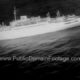 Andrea Doria Ship Sinks