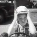 Go Kart Racers