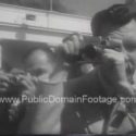 Retro Paparazzi