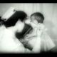 Polio Vaccinations