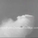 Centaur Rocket Explodes