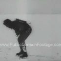 Rocket Skater